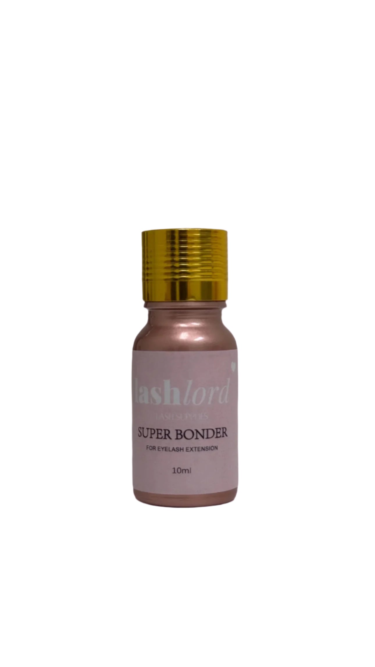 Super Bonder