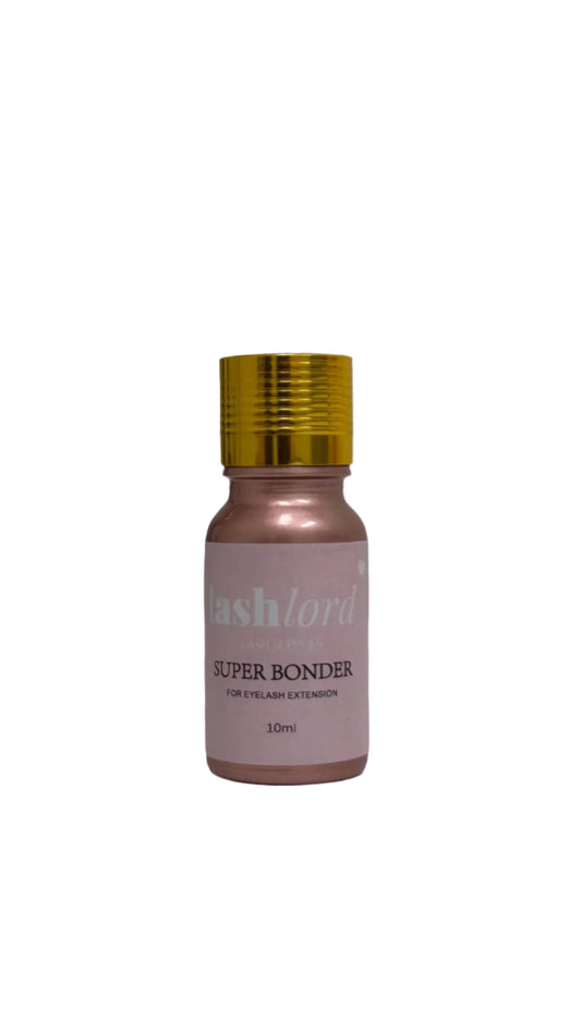Super Bonder