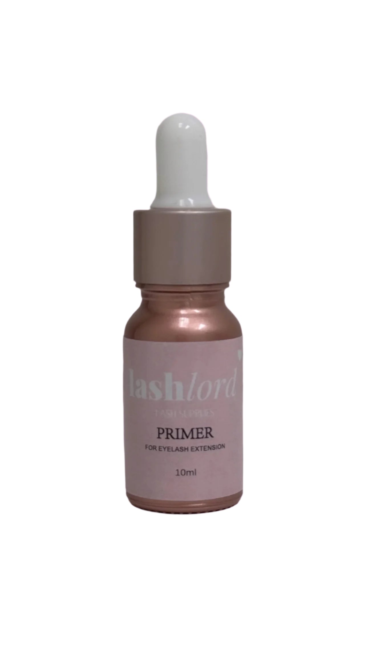 Lash Primer