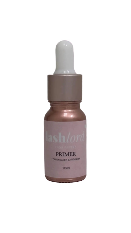 Lash Primer