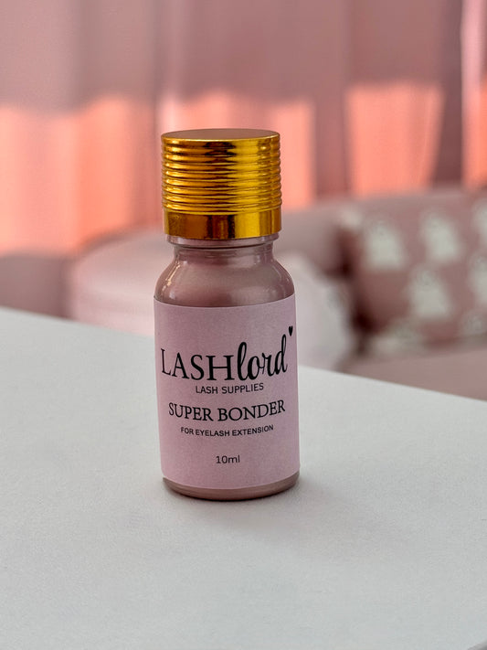 Super Bonder